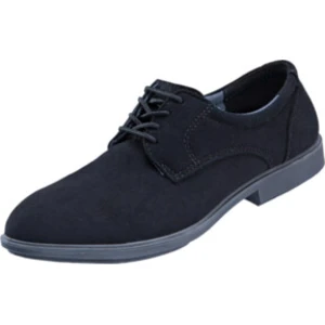 Chaussure basse Atlas CX 40 ESD S1, largeur 10 taille 38 pas cher