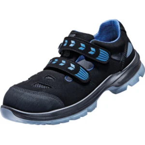Sandale Atlas BS 46 ESD O1, largeur 10 taille 44 pas cher