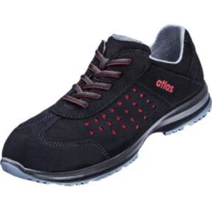 Chaussure basse Atlas GX 133 ESD S1, largeur 10 taille 41 pas cher