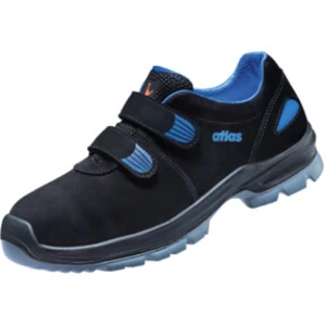 Chaussure basse Atlas TX 40 ESD S2, largeur 10 taille 37 pas cher