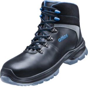 atlas 40400S245 DIY pas cher