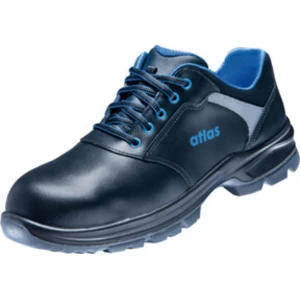 Chaussure basse Atlas TX 48 ESD S2, largeur 10 taille 43 pas cher