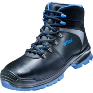 Chaussure de sécurité montante Atlas SL 525 XP ESD S3, largeur 10 tail... pas cher