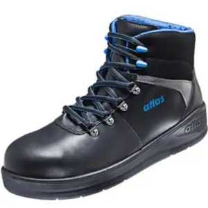 Atlas Thermotech 800 XP EN2045 S3 Gr. 45 pas cher