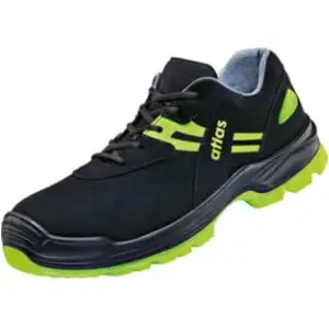 Chaussure basse Atlas FLASH 5265 XP ESD S3, largeur 10 taille 45 pas cher