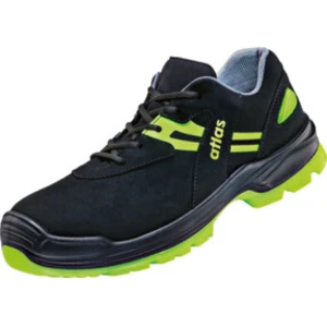 Chaussure basse Atlas FLASH 5265 XP ESD S3, largeur 10 taille 40 pas cher