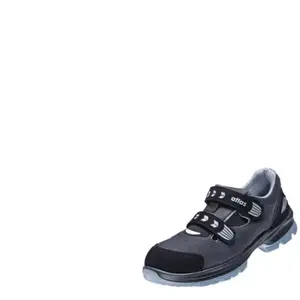 Sandale Atlas FLASH 1600 ESD S1, largeur 12 taille 42 pas cher