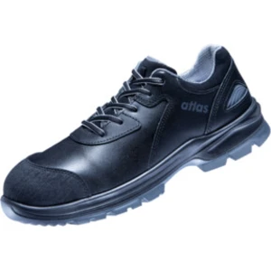 Chaussure basse Atlas C 6315 XP ESD S3, largeur 10 taille 44 pas cher