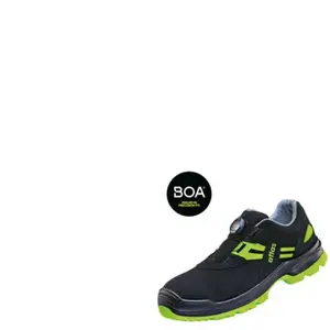 Chaussure basse Atlas FLASH 5255 XP BOA ESD S3, largeur 10 taille 47 pas cher