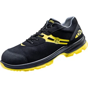 Chaussure basse Atlas Malocher 09 S3, largeur 10 taille 43 pas cher