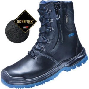 Botte Atlas XR GTX 945 Thermo CI S3, largeur 10 taille 43 pas cher