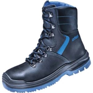 Botte Atlas XR 845 XP CI S3, largeur 10 taille 44 pas cher