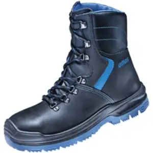 Botte Atlas XR 845 XP CI S3, largeur 10 taille 45 pas cher