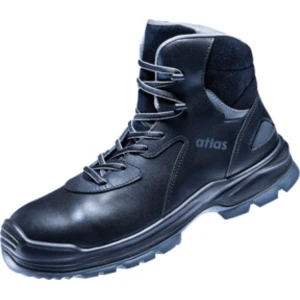 Chaussures de sécurité montantes Atlas C 8315 XP ESD S3, largeur 10 taille 47 pas cher