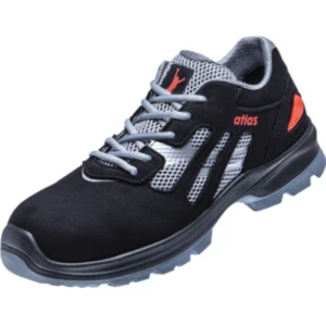 Chaussure basse Atlas FLASH 2005 XP ESD S1P, largeur 12 taille 46 pas cher