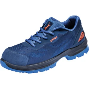 Chaussure basse Atlas FLASH 1000 ESD S1, largeur 10 taille 46 pas cher