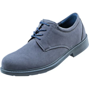 Chaussure basse Atlas CX 56 ESD S1, largeur 10 taille 40 pas cher