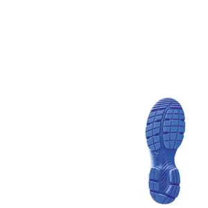 Chaussure basse Atlas FLASH 4000 ESD S1 pas cher