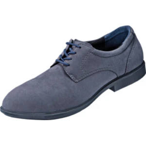 Chaussure basse Atlas CX 46 ESD S1, largeur 10 taille 43 pas cher