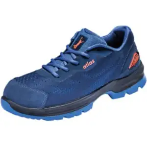 Chaussure basse Atlas FLASH 1005 XP ESD S1P, largeur 10 taille 42 pas cher