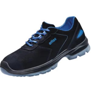 Chaussure basse Atlas TX 42 ESD S2, largeur 10 taille 47 pas cher