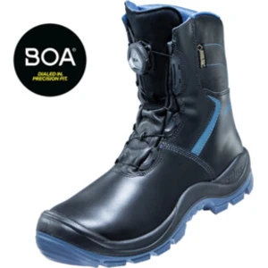 Bottes Atlas GTX 985 XP Thermo S3, largeur 10 taille 44 pas cher