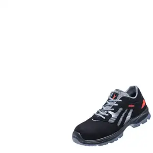 Atlas Chaussures basses ERGO-MED 2000 ESD S1, largeur 13 Taille 44 pas cher