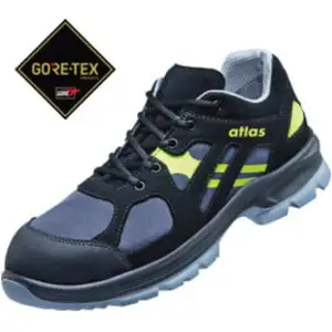 Chaussure basse Atlas GTX 6205 XP S3, largeur 10 taille 45 pas cher