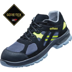 Chaussure basse Atlas GTX 6205 XP S3, largeur 10 taille 40 pas cher