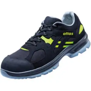 Chaussure basse Atlas FLASH 6205 XP ESD S3, largeur 10 taille 45 pas cher
