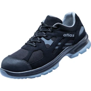 Chaussure basse Atlas FLASH 6305 XP ESD S3, largeur 10 Taille 49 pas cher
