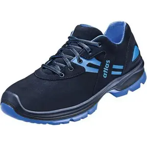 Chaussure basse Atlas FLASH 5405 XP ESD S3, largeur 12 taille 43 pas cher