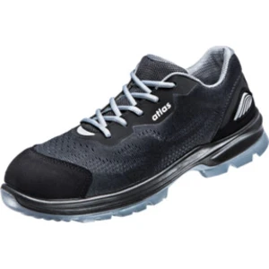Atlas Chaussures basses Ergo-Med 1300 ESD S1, largeur 14, taille 40 pas cher