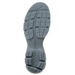 Atlas Chaussure basse ANATOMIC BAU 540 XP S3 pas cher