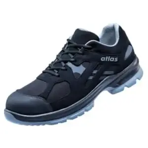 Chaussure basse Atlas FLASH 6305 XP ESD S3, largeur 12 taille 46 pas cher