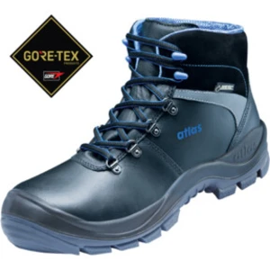 Atlas GTX 745, Gore-Tex S3 Chaussures de travail, taille 45 pas cher