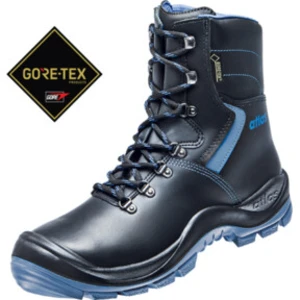 Bottes Atlas GTX 935 GORE-TEX S3, largeur 10 taille 40 pas cher