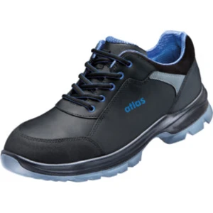 Atlas chaussures basses ALU-TEC 565 XP ESD S3, largeur 12 taille 44 pas cher