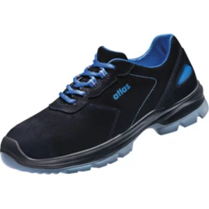 Atlas Chaussures basses ERGO-MED 645 XP ESD S3, largeur 13 Taille 47 pas cher