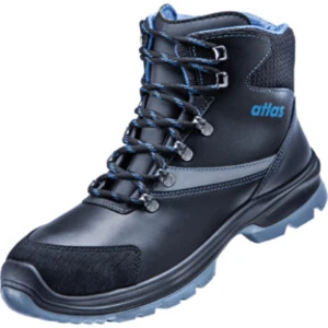 Atlas chaussures de sécurité montantes ALU-TEC 735 XP ESD S3, largeur 12 taille 46 pas cher