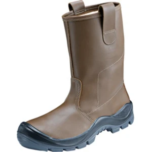 Botte Atlas ANATOMIC BAU 825 XP CI Thermo S3, largeur 10 taille 49 pas cher