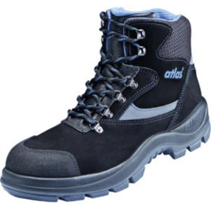 Atlas chaussures de sécurité montantes ERGO-MED 735 XP ESD S3, largeur... pas cher