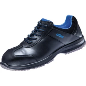 Chaussure basse Atlas SN 20 ESD S2 W.10 Gr.37 pas cher