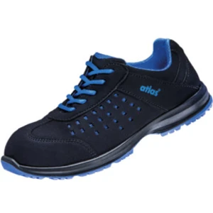 Chaussure basse Atlas GX 130 ESD S1, largeur 10 taille 38 pas cher