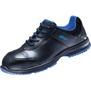 Chaussures basses Atlas GX 120 ESD S2, largeur 10 taille 42 pas cher