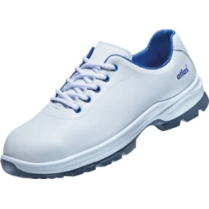 Chaussure basse Atlas CL 20 ESD S2, largeur 10 taille 37 pas cher