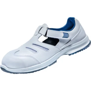 Sandale femme Atlas CL GX 350 ESD S1, largeur 10 taille 38 pas cher