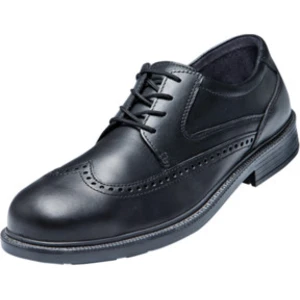 Chaussure basse Atlas CX 321 ESD, largeur 10 taille 46 pas cher