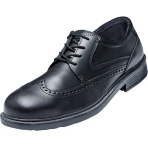 Chaussure basse Atlas CX 320 ESD S2, largeur 10 taille 43 pas cher