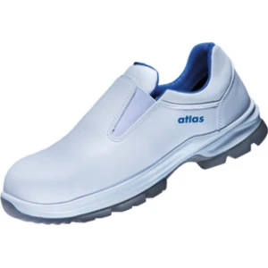 Chaussure basse Atlas CL 490 ESD S2, largeur 10 taille 45 pas cher